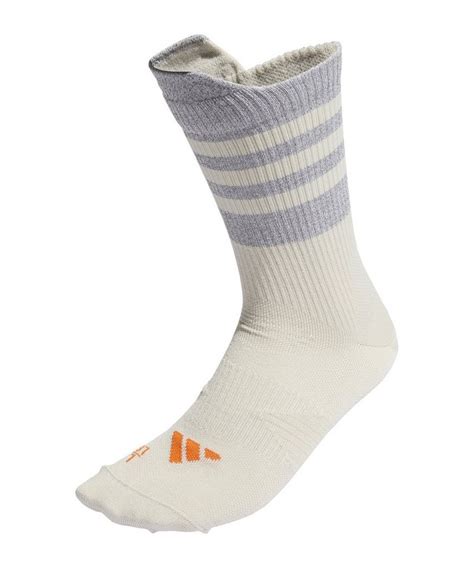 adidas laufsocken herren mit streifen hinten|Laufsocken für das Plus an Performance .